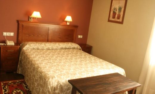 Hotel Eo