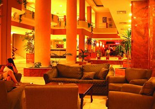 Hotel Ephesia