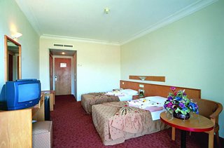 Hotel Ephesia