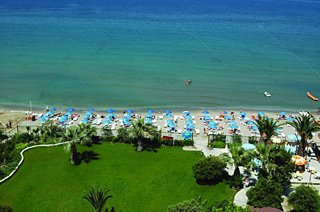Hotel Ephesia