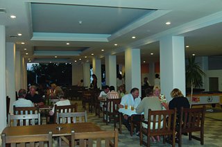 Hotel Ephesia