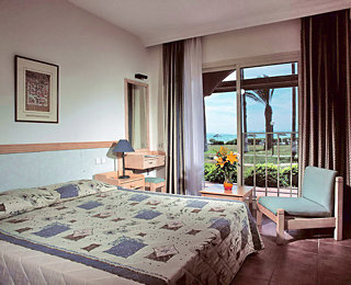 Hotel Ephesia Holiday Beach Club
