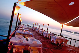 Hotel Ephesia Holiday Beach Club