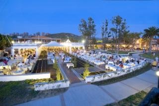 Hotel Ephesia Holiday Beach Club