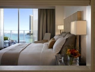 Hotel Epic A Kimpton