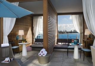 Hotel Epic A Kimpton