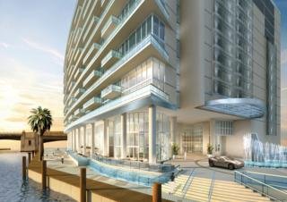 Hotel Epic A Kimpton