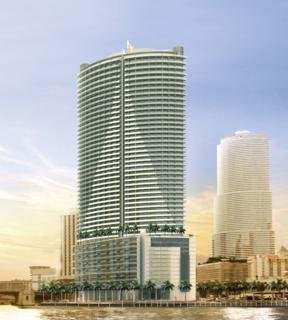 Hotel Epic A Kimpton