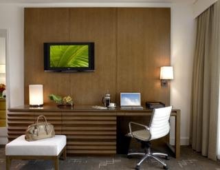Hotel Epic A Kimpton