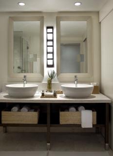 Hotel Epic A Kimpton