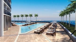Hotel Epic A Kimpton