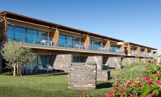 Hotel Epic Sana Algarve
