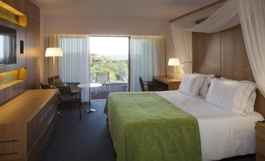 Hotel Epic Sana Algarve