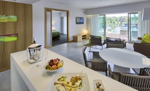 Hotel Epic Sana Algarve
