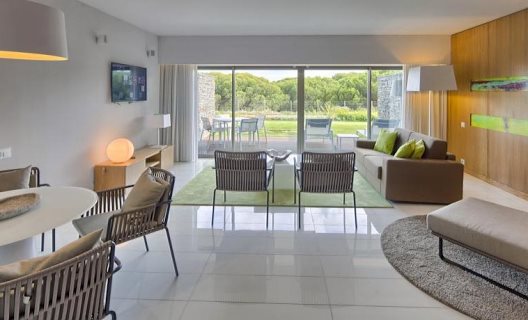 Hotel Epic Sana Algarve
