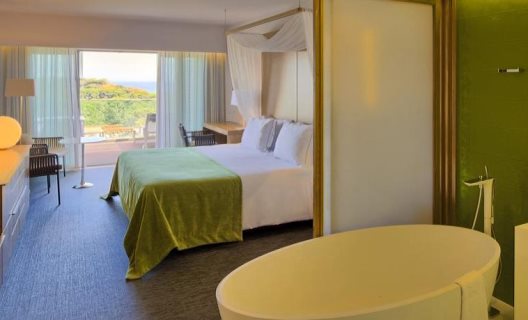 Hotel Epic Sana Algarve