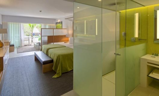 Hotel Epic Sana Algarve
