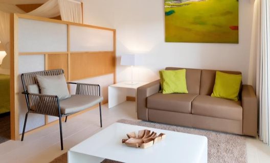 Hotel Epic Sana Algarve