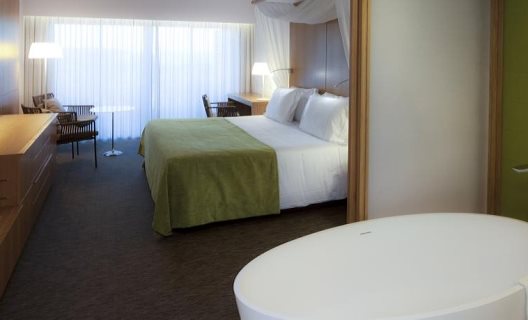 Hotel Epic Sana Algarve