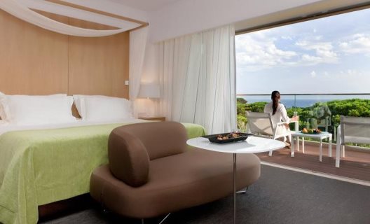 Hotel Epic Sana Algarve