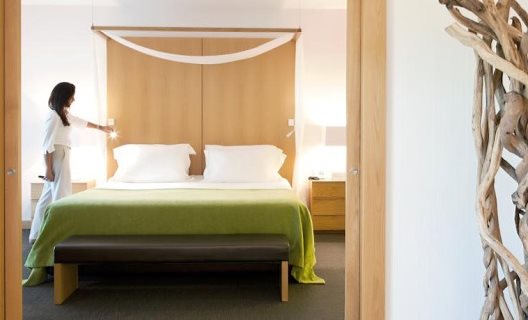 Hotel Epic Sana Algarve