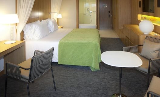 Hotel Epic Sana Algarve