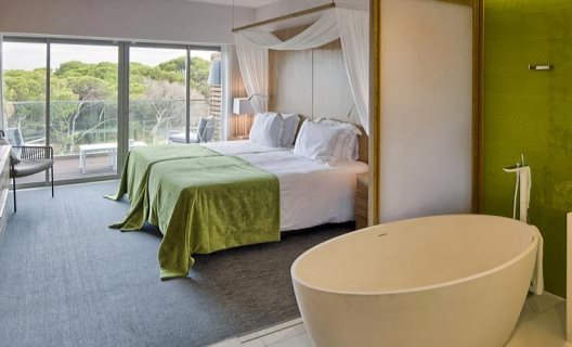 Hotel Epic Sana Algarve