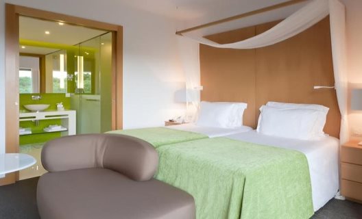 Hotel Epic Sana Algarve