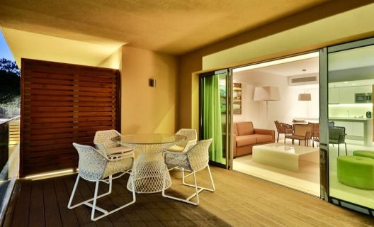 Hotel Epic Sana Algarve
