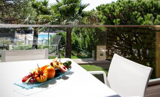 Hotel Epic Sana Algarve