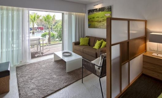Hotel Epic Sana Algarve
