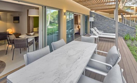 Hotel Epic Sana Algarve