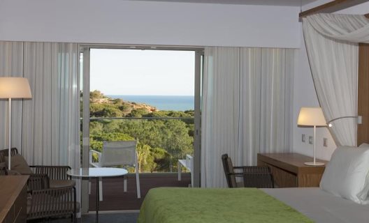 Hotel Epic Sana Algarve