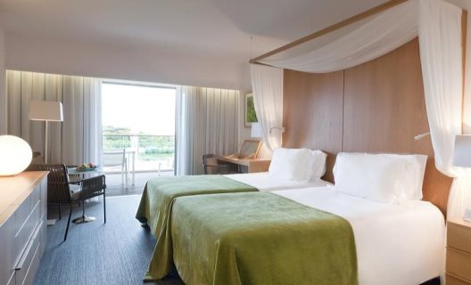 Hotel Epic Sana Algarve