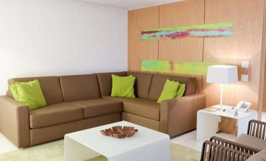 Hotel Epic Sana Algarve
