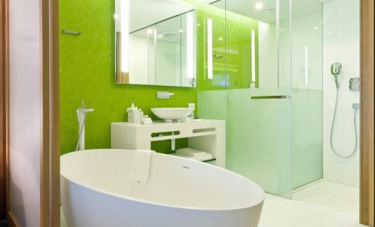 Hotel Epic Sana Algarve
