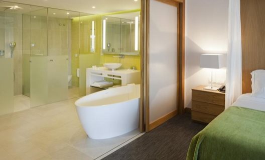Hotel Epic Sana Algarve