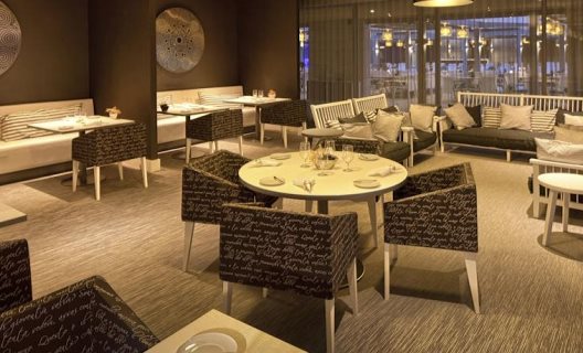 Hotel Epic Sana Algarve