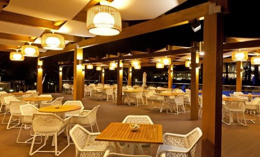 Hotel Epic Sana Algarve