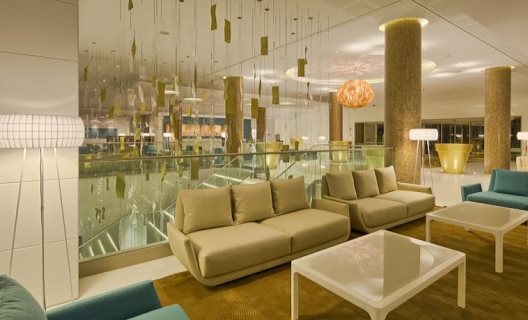 Hotel Epic Sana Algarve