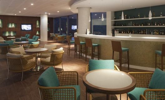 Hotel Epic Sana Algarve