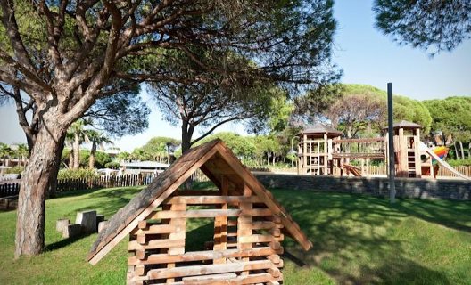 Hotel Epic Sana Algarve