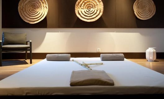 Hotel Epic Sana Algarve
