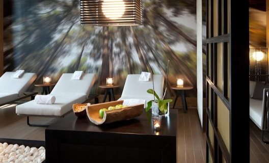 Hotel Epic Sana Algarve