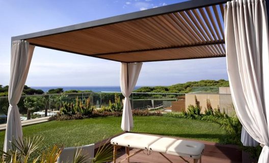 Hotel Epic Sana Algarve