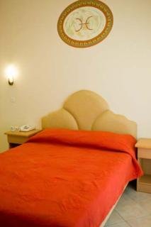 Hotel Epidavria