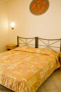 Hotel Epidavria