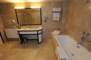 Hotel Epoque Luxury Boutique