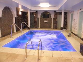 Hotel Epoque Luxury Boutique