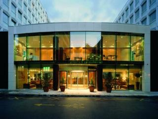 Hotel Epsom Manotel
